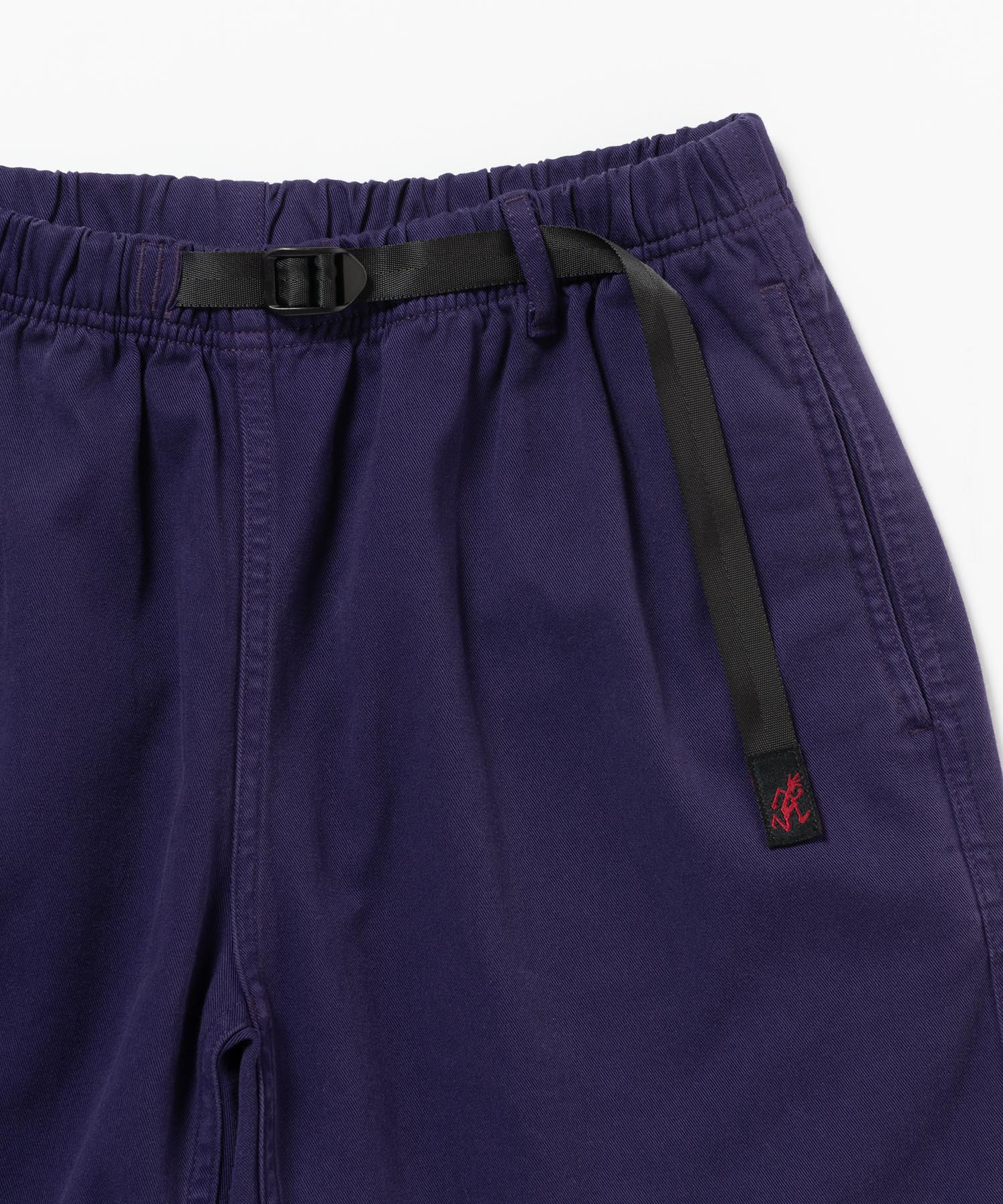 G-Short - Deep Purple - Image 8