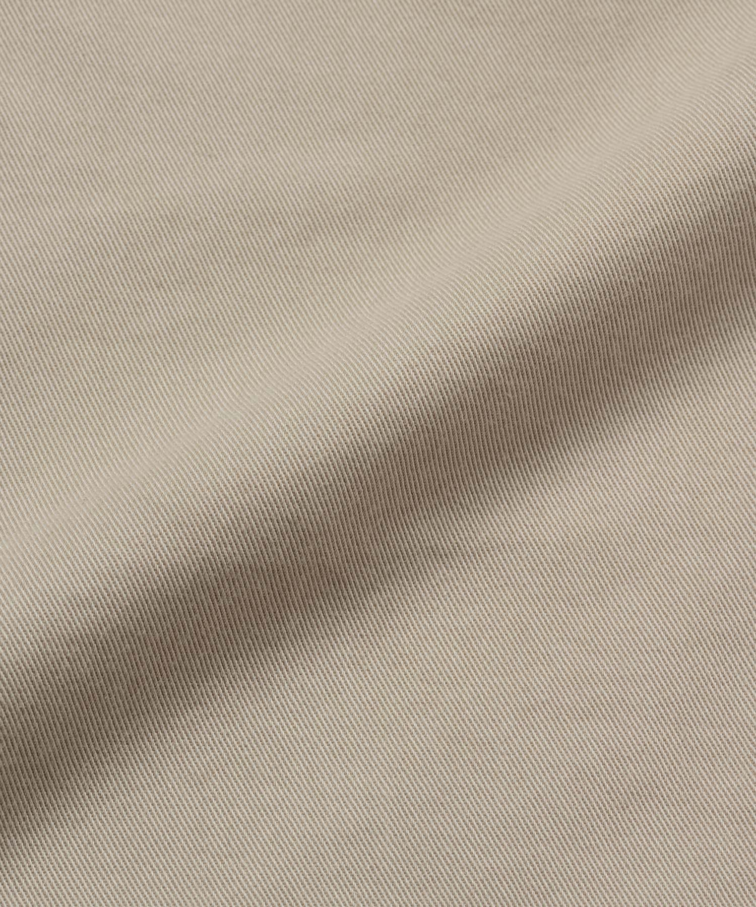 G-Short, Pigment Dyed - Sand Pigment - Image 8