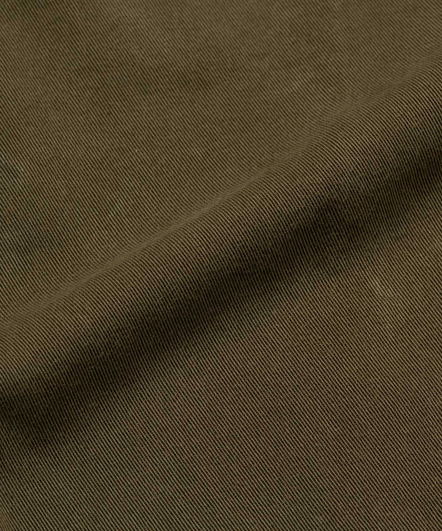 Gadget Short - Bark Pigment - Image 10
