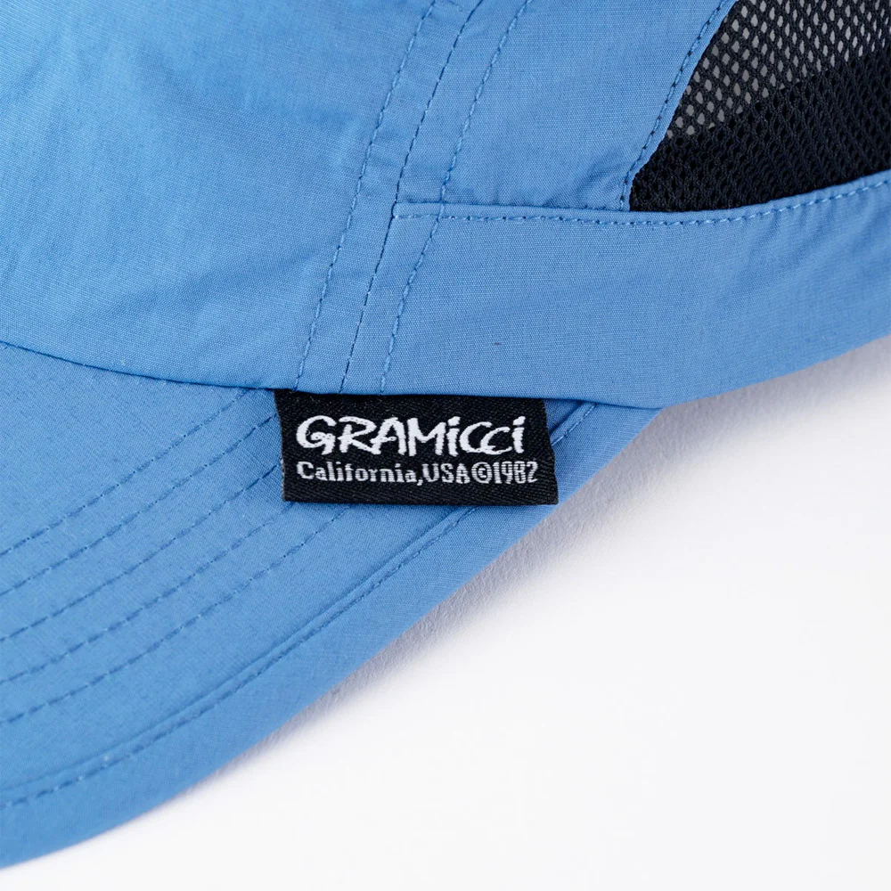 Guide Cap - Navy Blue - Image 3