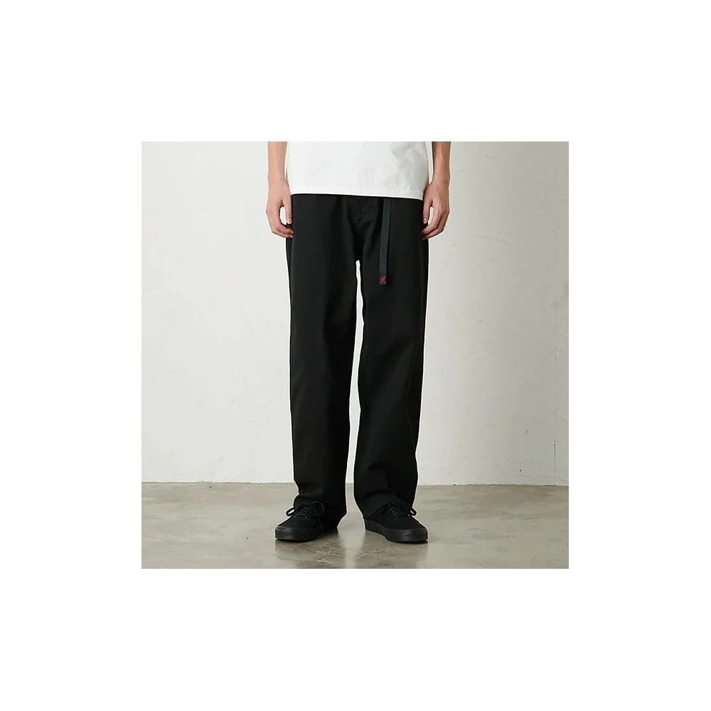 Gramicci Pant - Black - Image 5