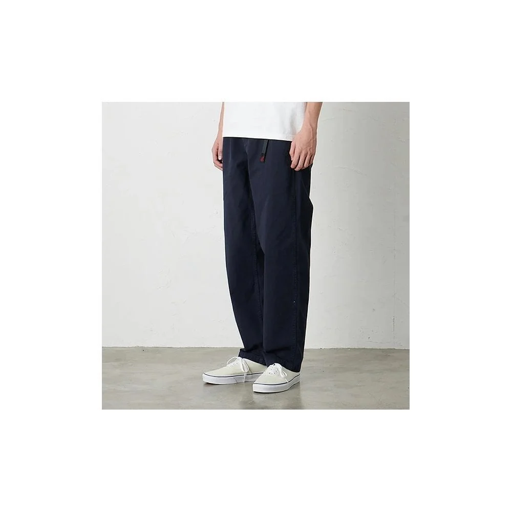 Gramicci Pant - Double Navy - Image 4