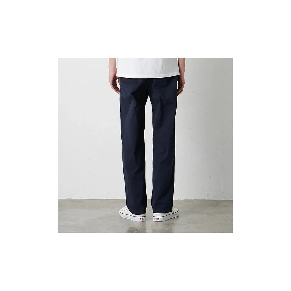 Gramicci Pant - Double Navy - Image 5