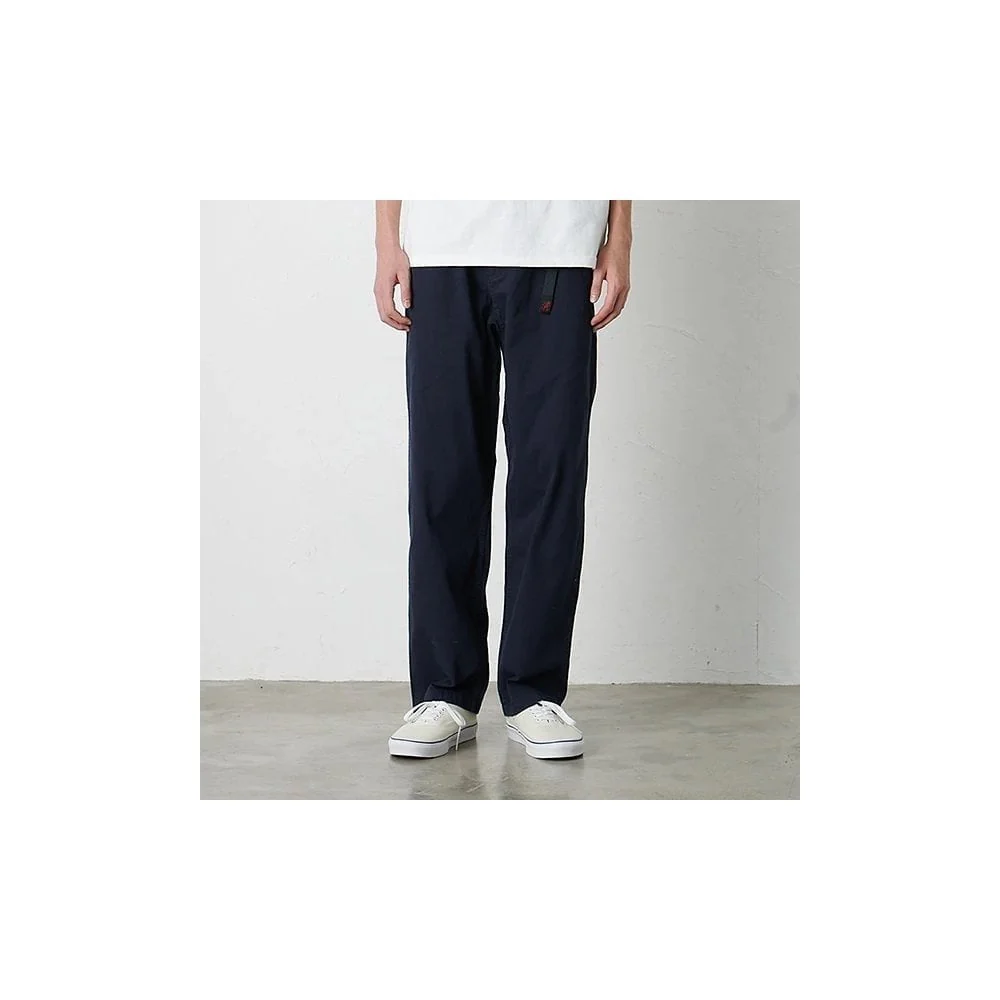 Gramicci Pant - Double Navy - Image 7