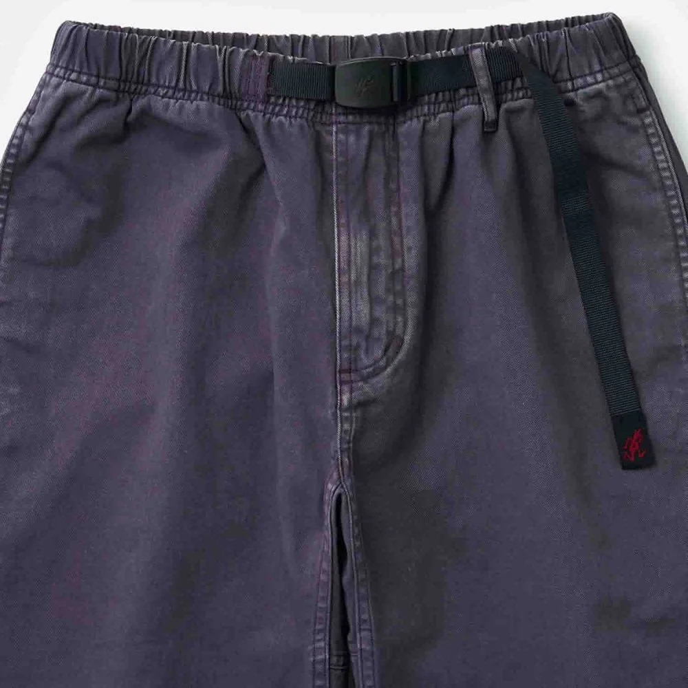 Gramicci Pant - Grape (Pigment Dyed) - Image 5