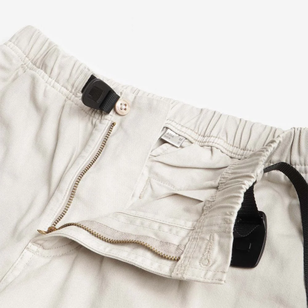 Gramicci Pant Straight Fit - Dune (Pigment Dyed) - Image 5