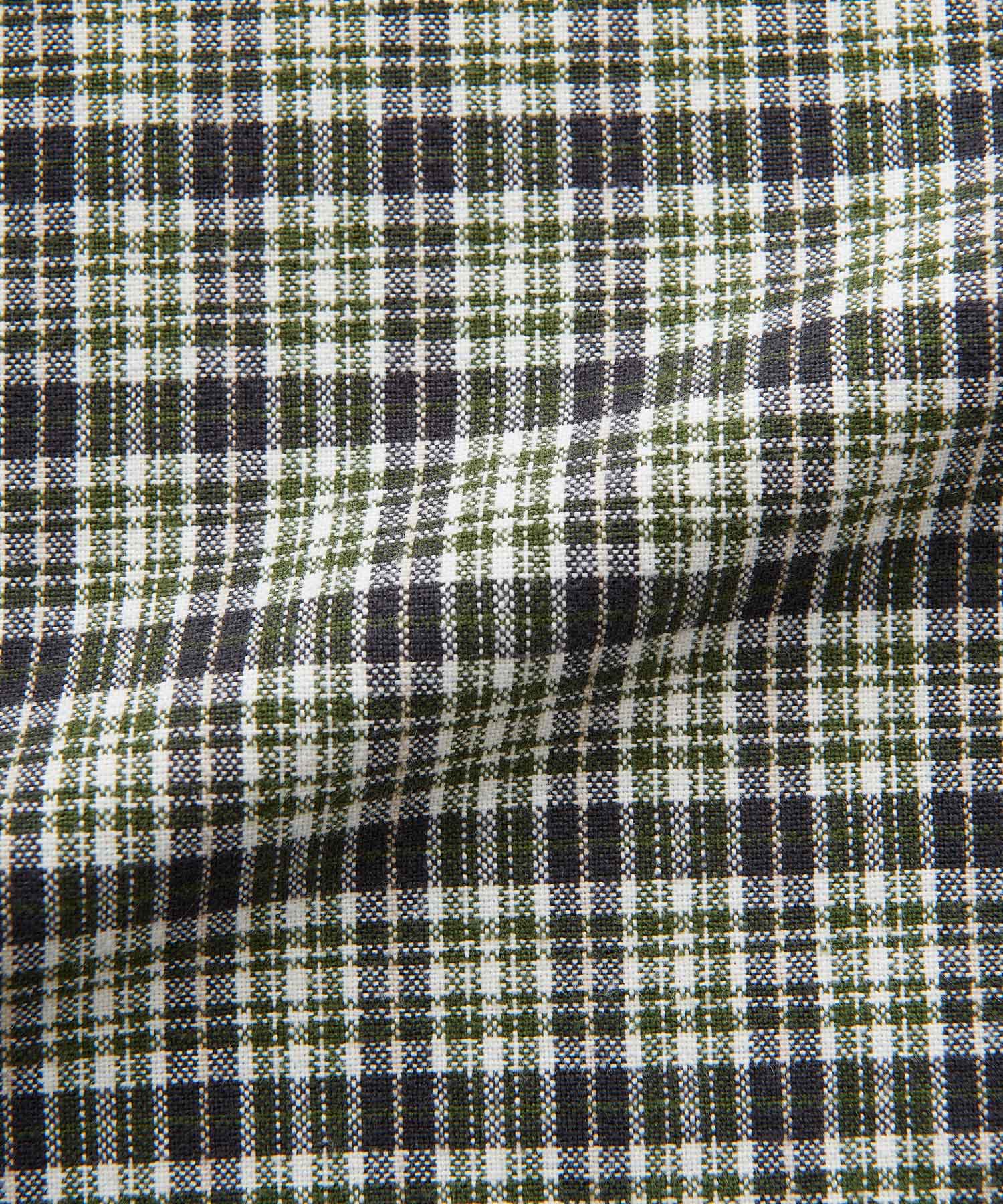 Swell Cargo Pant - Checkered Plaid - Image 10