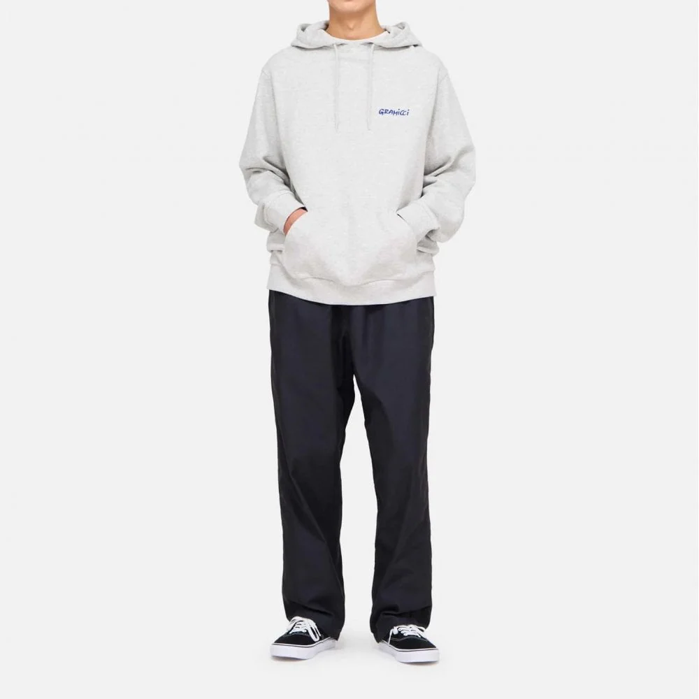 Swell Pant - Black - Image 2