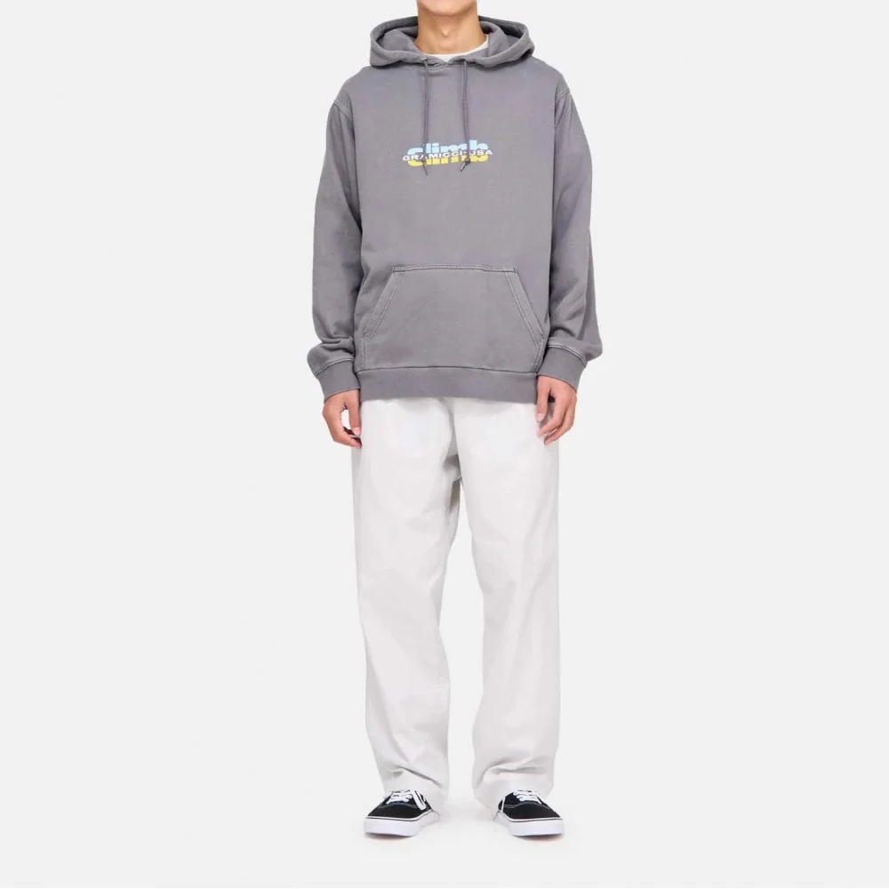 Swell Pant - Stone - Image 2