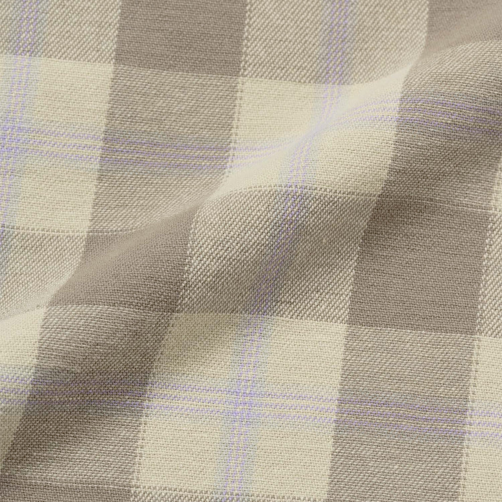 Swell Short - Shadow Plaid - Image 5