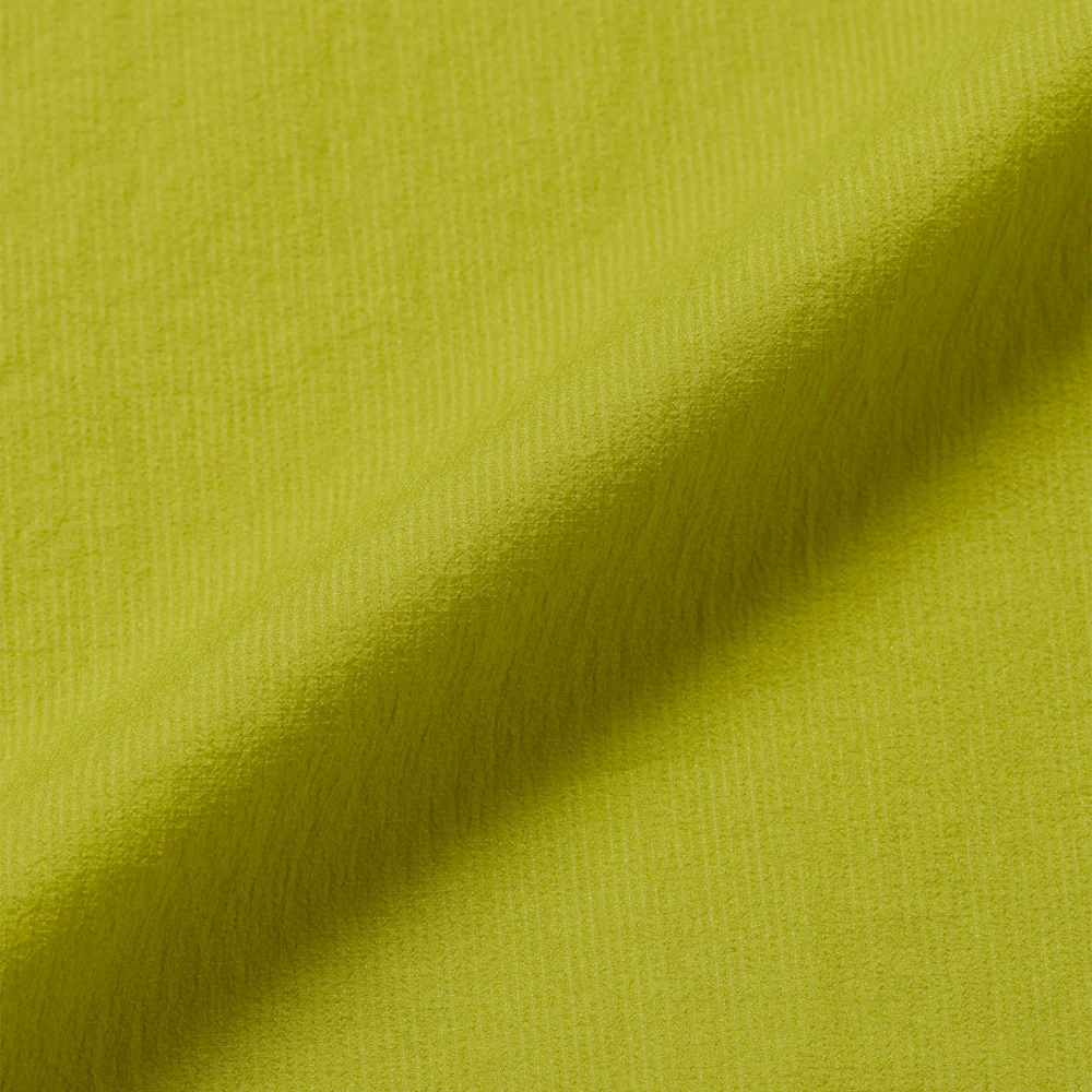 Ultra-Light Packable Jacket - Kiwi - Image 2