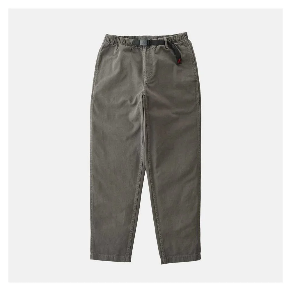Women's Gramicci Pant - Gravel Grey