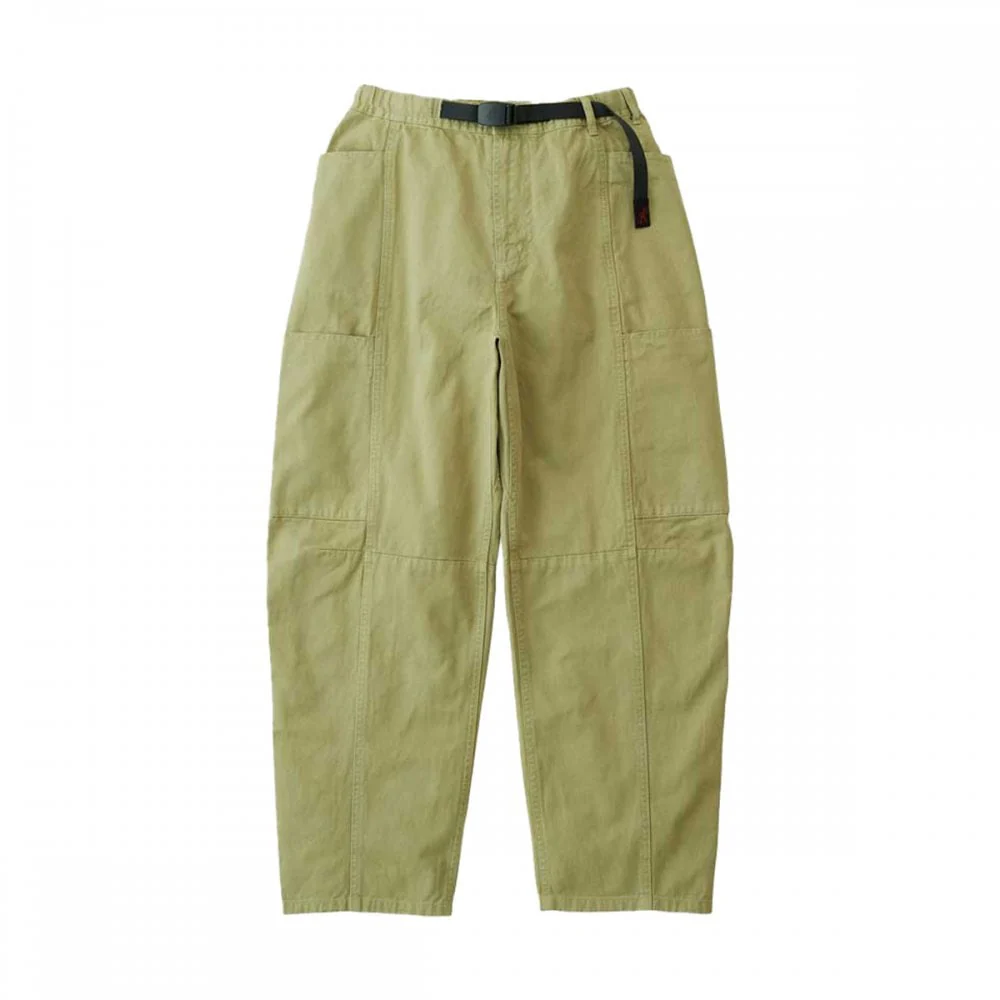 Women's Voyager Pant - Faded Olive
