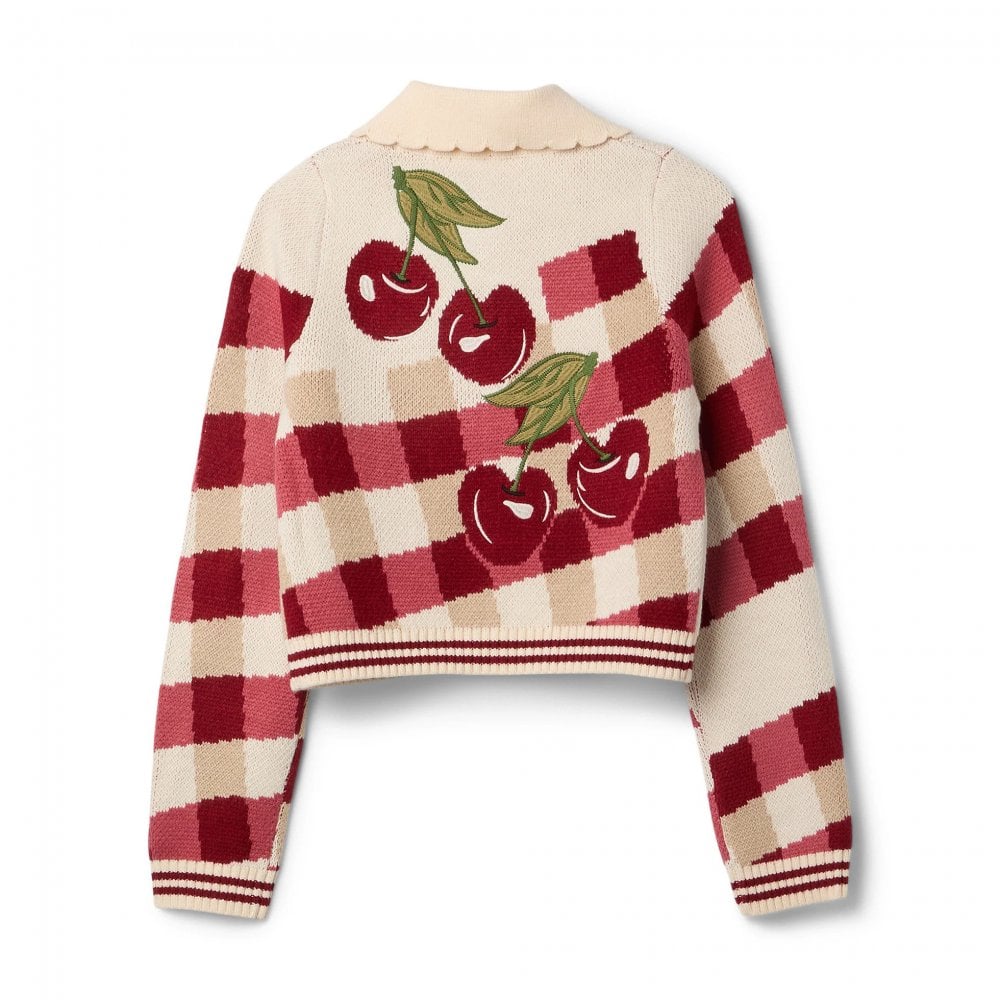 The Cherry Tripper - Multi - Image 6