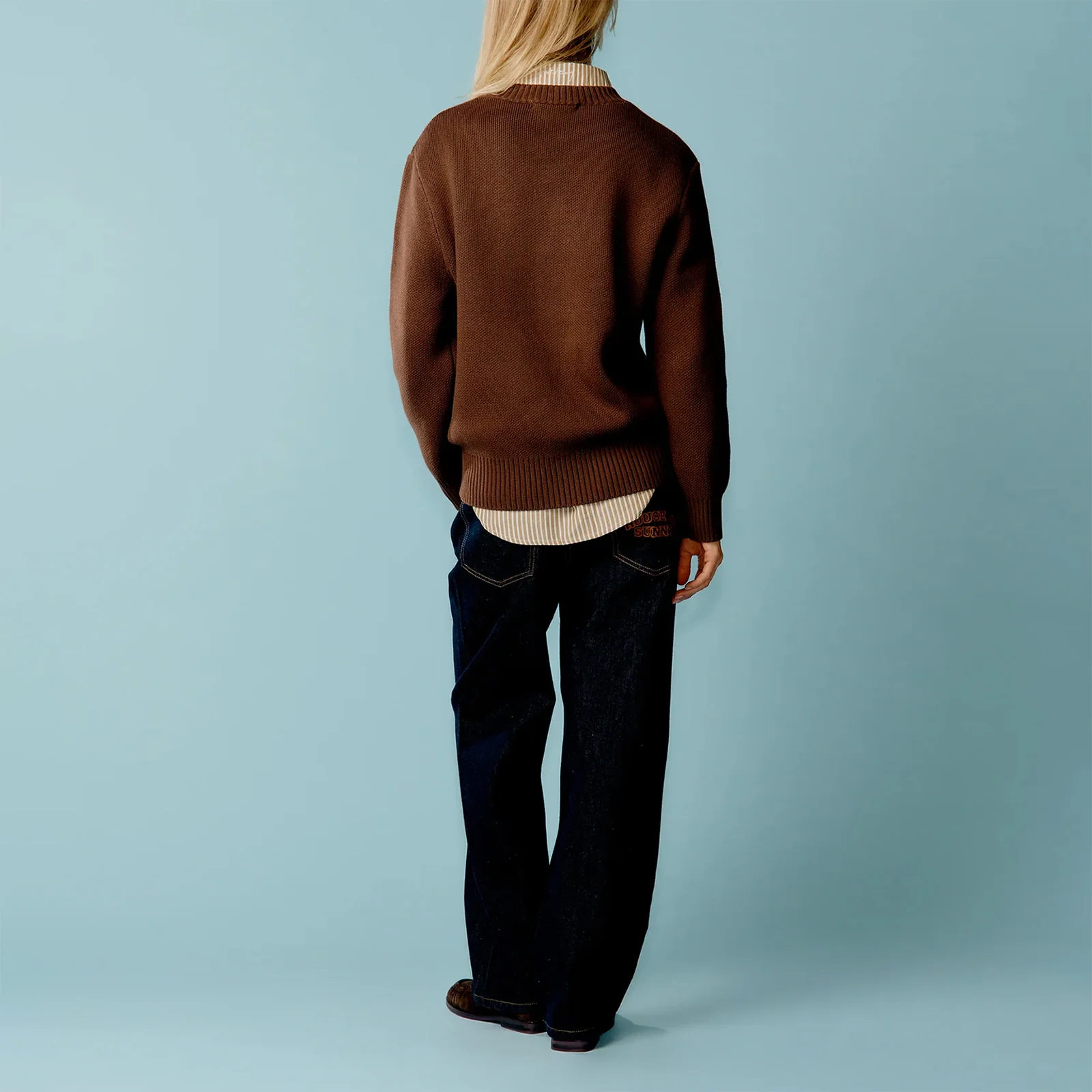 The Labrador- Tobacco - Image 4