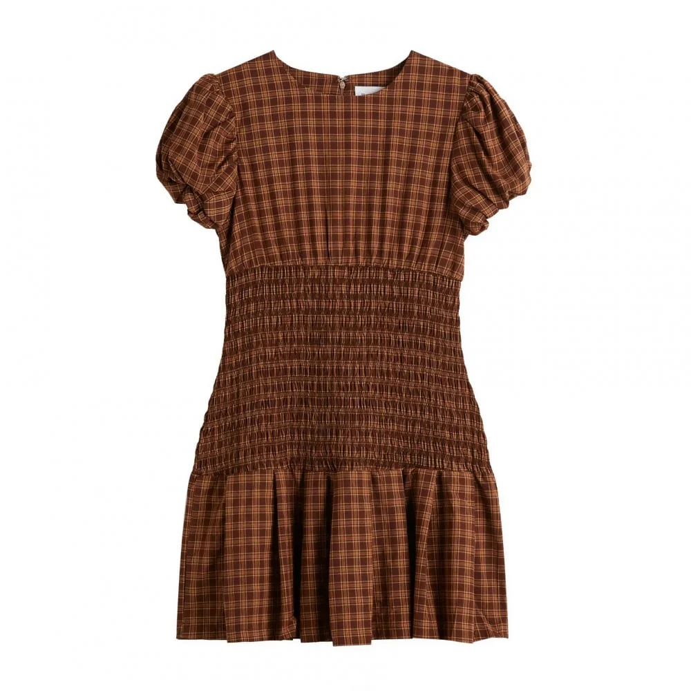 Valerie Dress