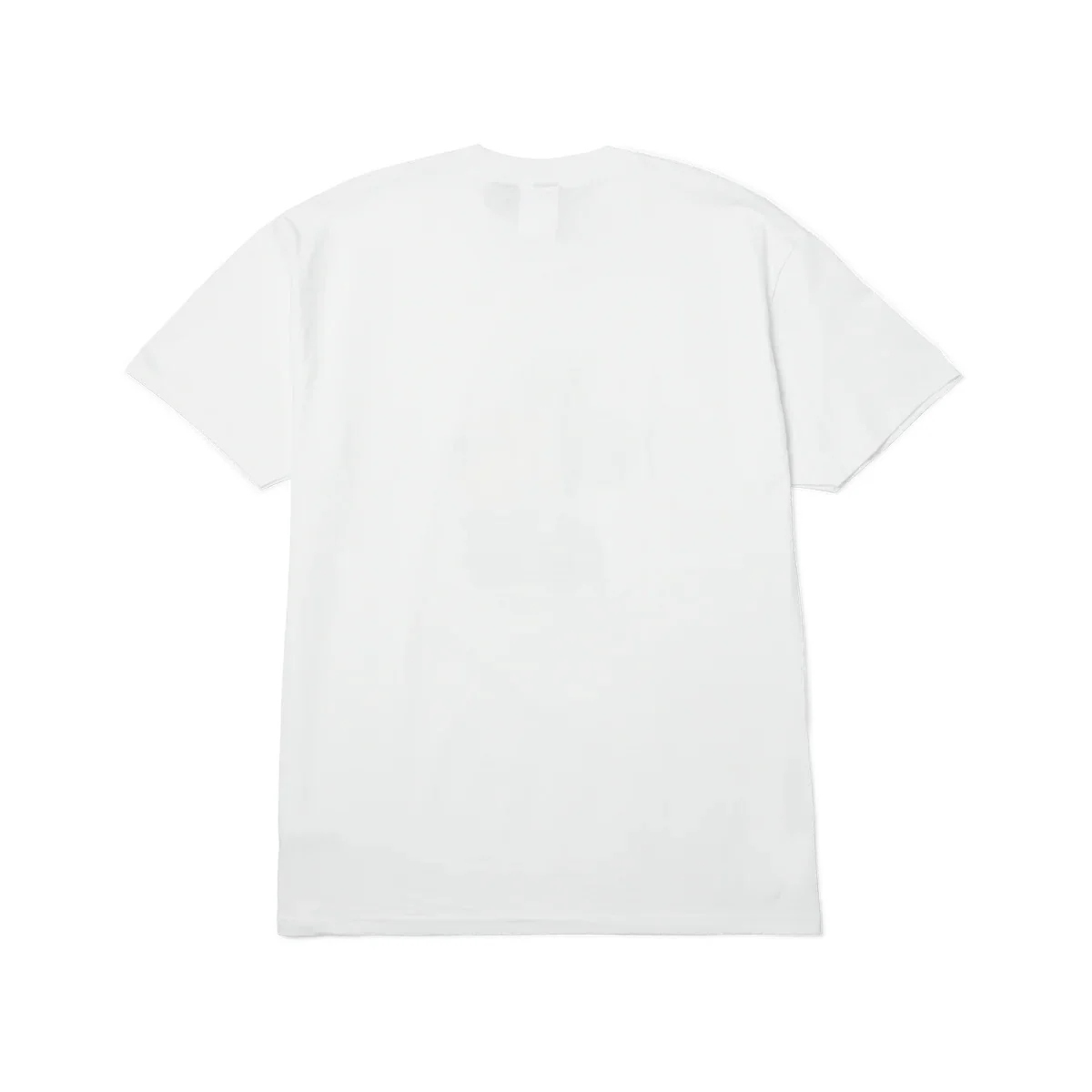 Disney x Huf - Mickey Spray SS Tee - White - Image 3