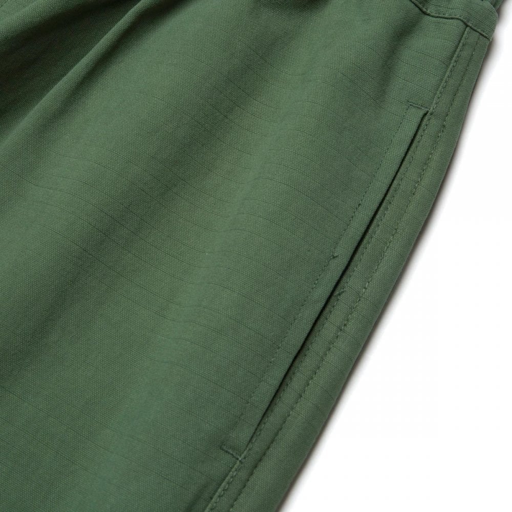 Leisure Skate Pant - Forest Green - Image 3