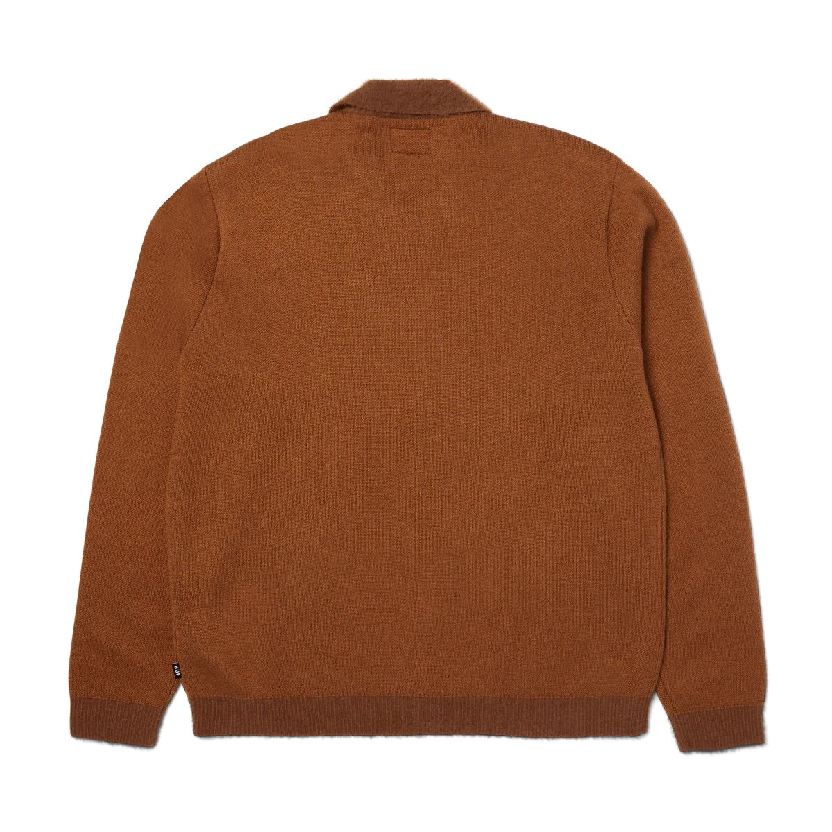 Patterson Sweater - Sierra - Image 2