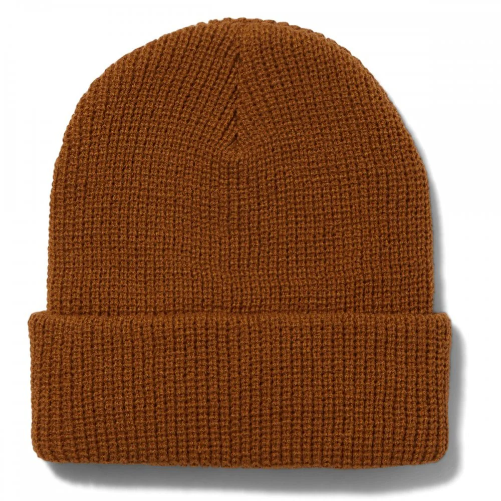 Huf Set Usual Beanie - Rubber - Image 2
