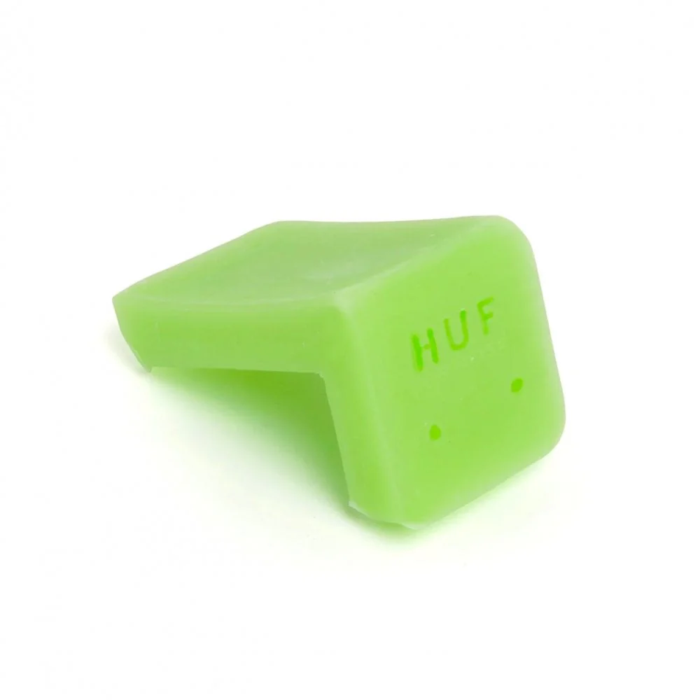 Skate Unstopper Wax - Image 2