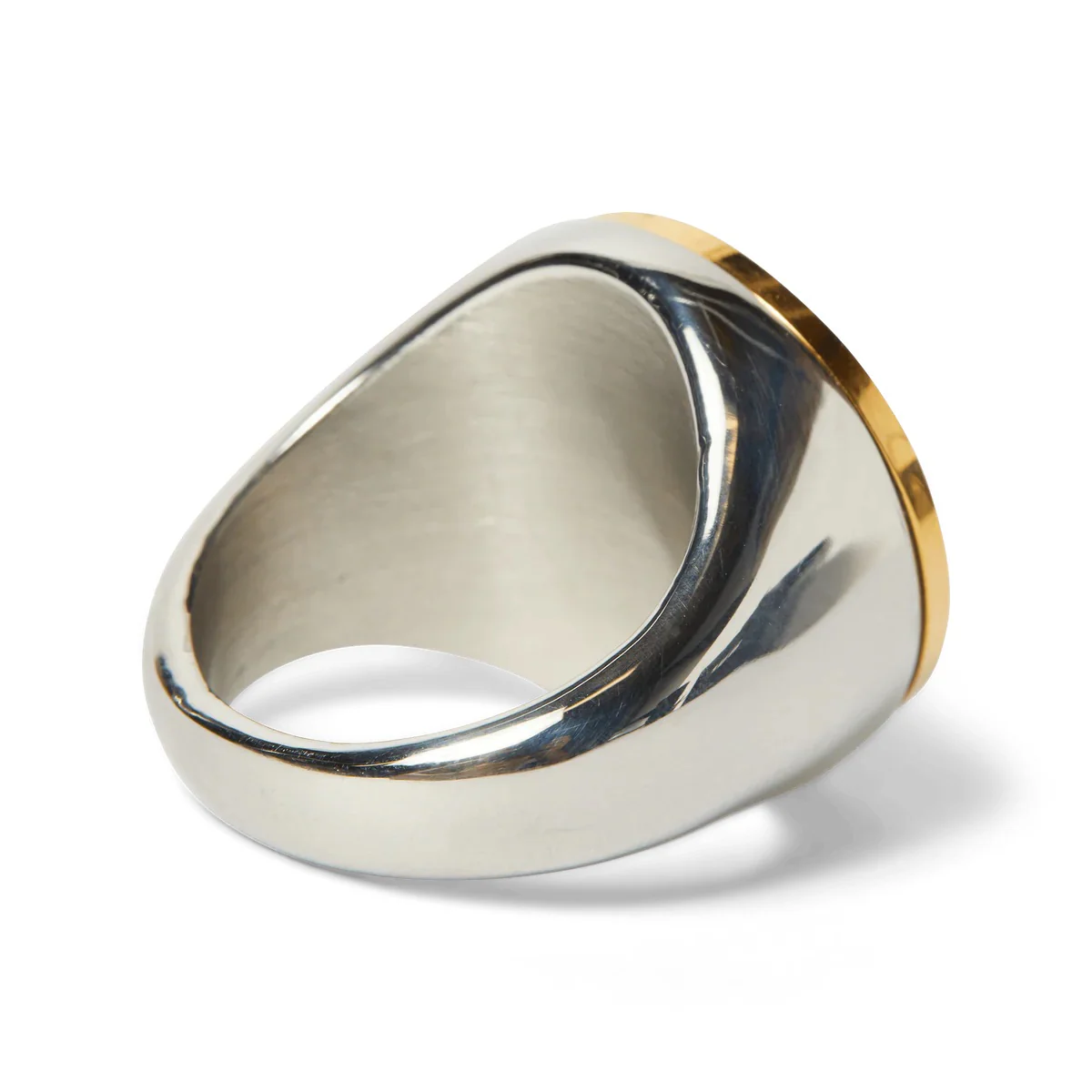 Token Signet Ring - Image 4