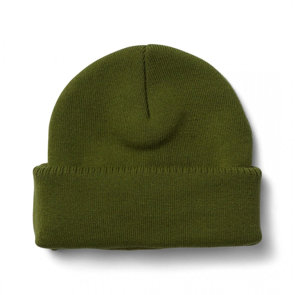 Vogel Balaclava - Pesto - Image 2