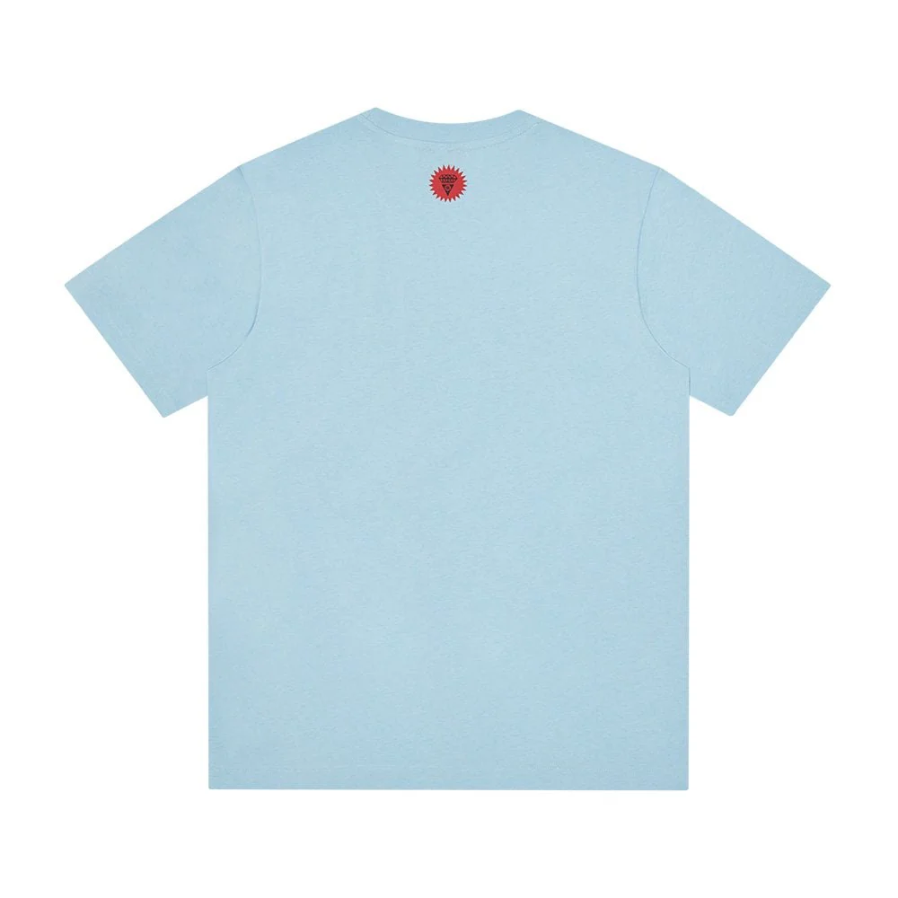 Puff Print Icecream T-shirt - Image 2