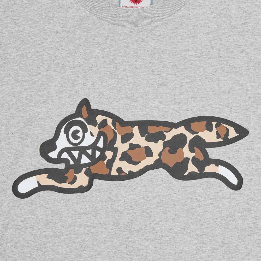 Running Dog T-shirt - Image 3