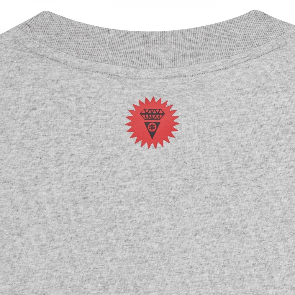 Running Dog T-shirt - Image 4