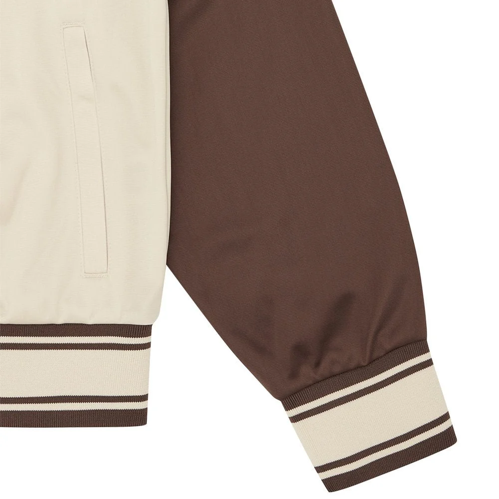 Running Dog Zip Through Track Top - Image 4