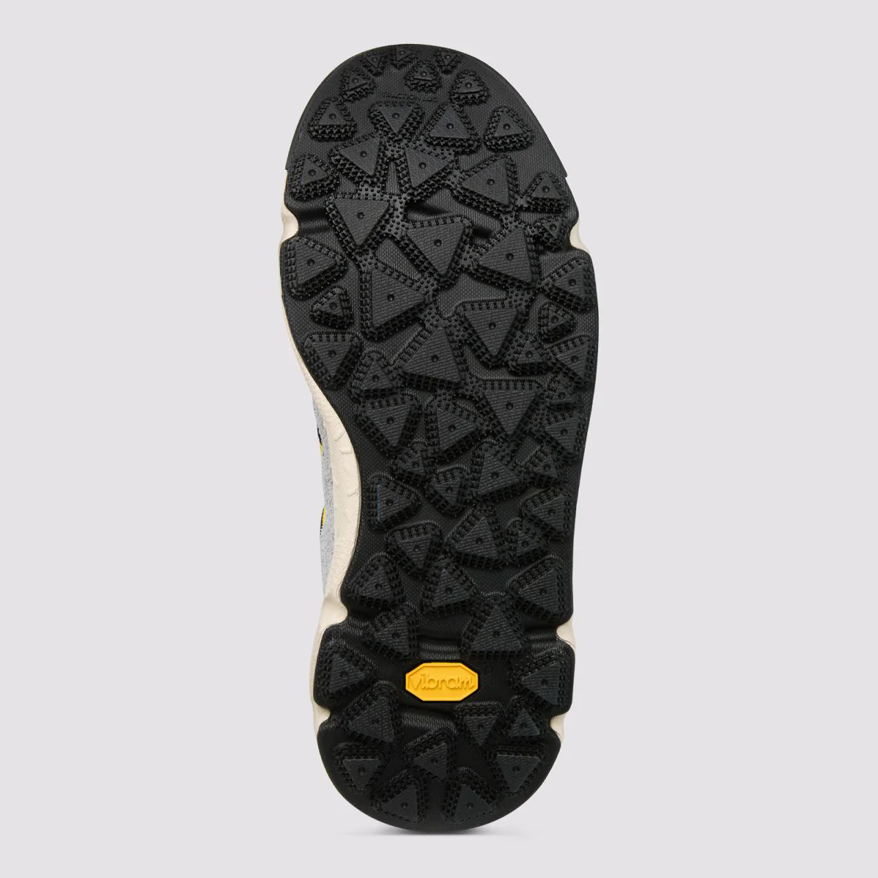 Iwano 2 Uni, Suede / Nylon - Black / Dark Grey / Petrol - Image 5