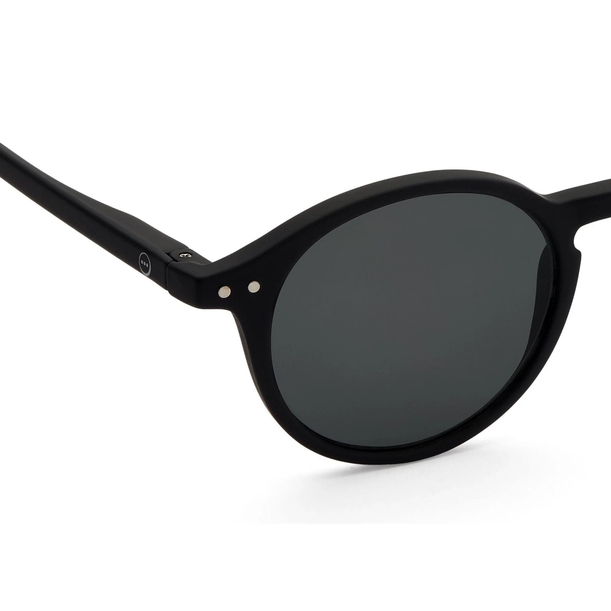 #D Sun Black - Image 3