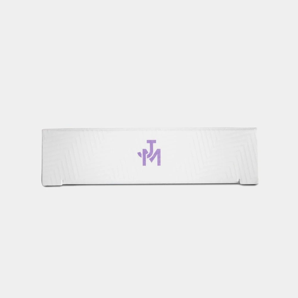 Suede Cleaning Kit - Image 4