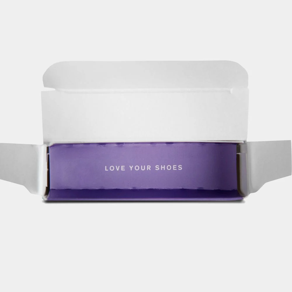 Suede Cleaning Kit - Image 5