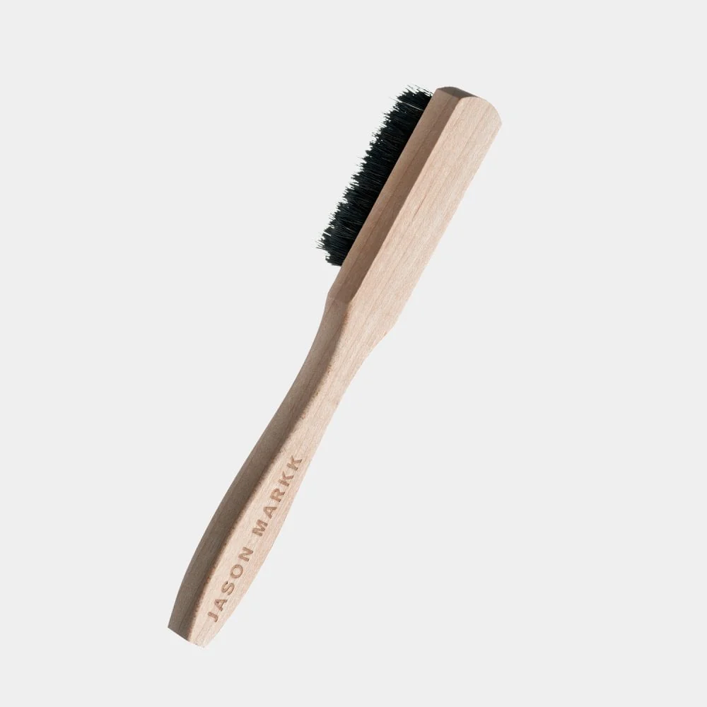 Suede Cleaning Kit - Image 6