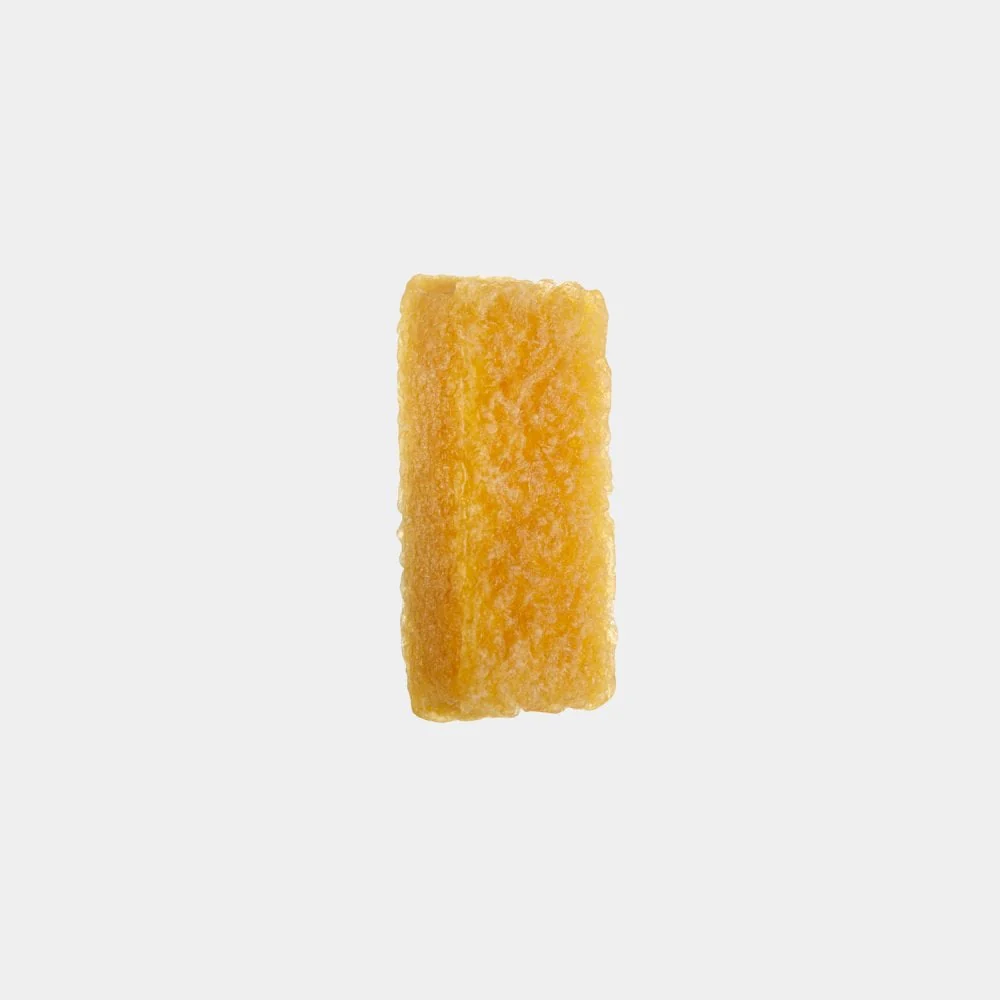 Suede Cleaning Kit - Image 7