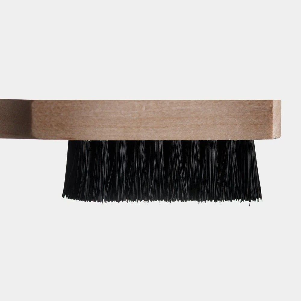 Suede Cleaning Kit - Image 8