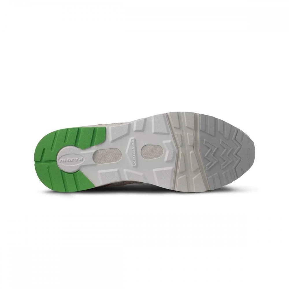 Aria 95 - Cork / Foggy Dew - Image 6