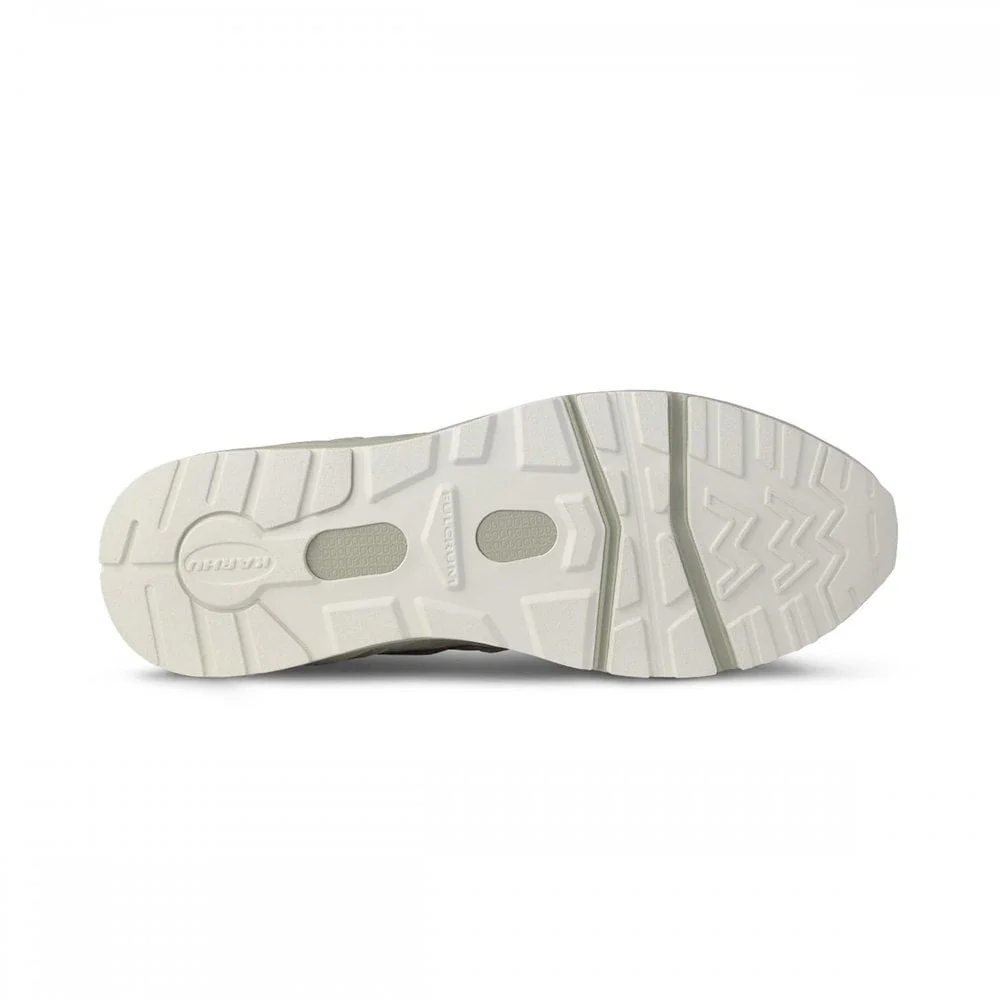 Aria 95 - Dawn Blue / Orchid Petal - Image 6
