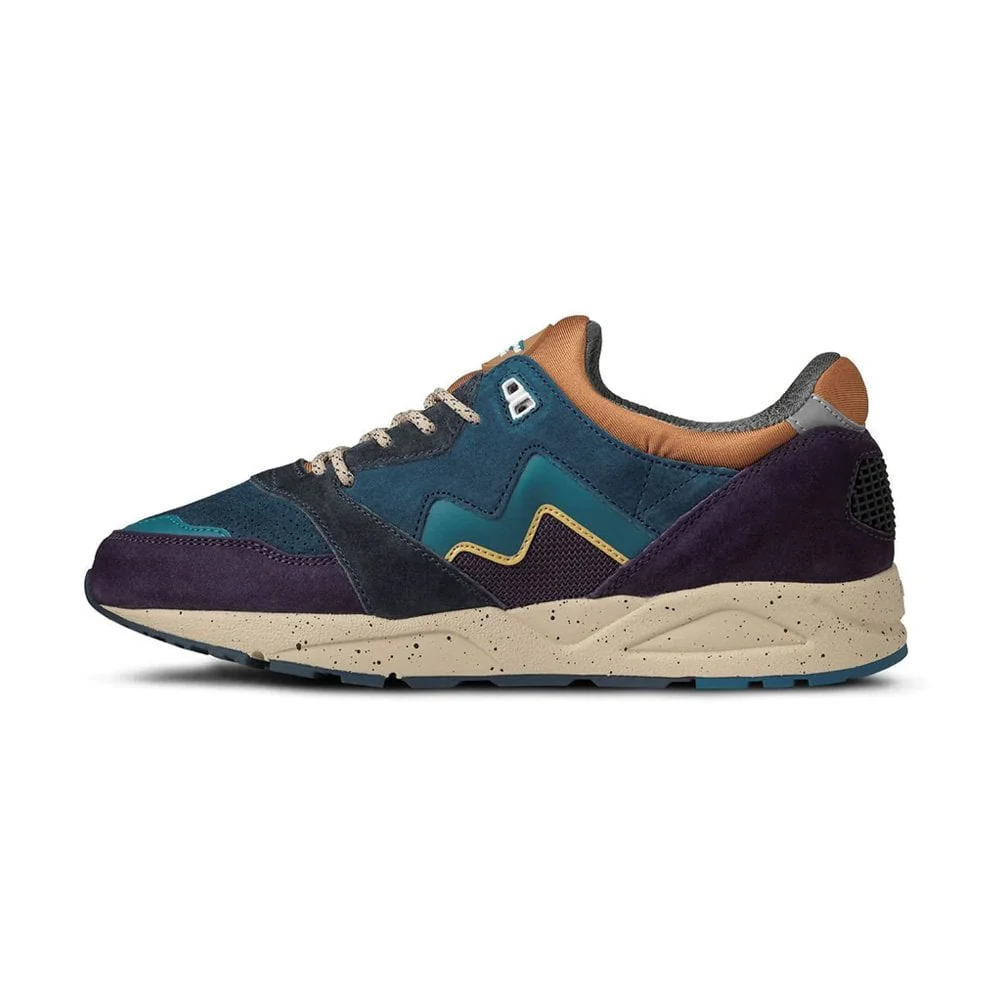 Aria 95 Polar Night Pack - Image 2