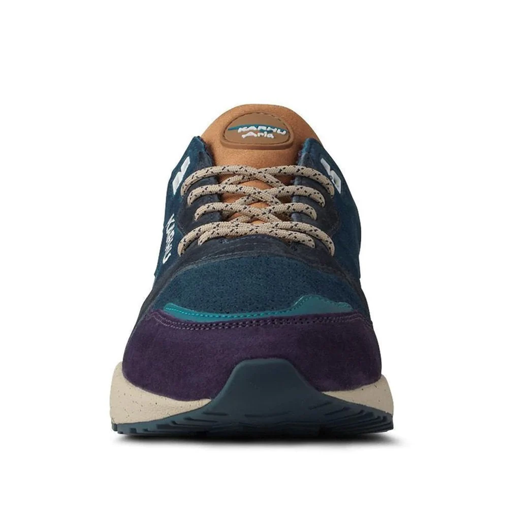 Aria 95 Polar Night Pack - Image 3