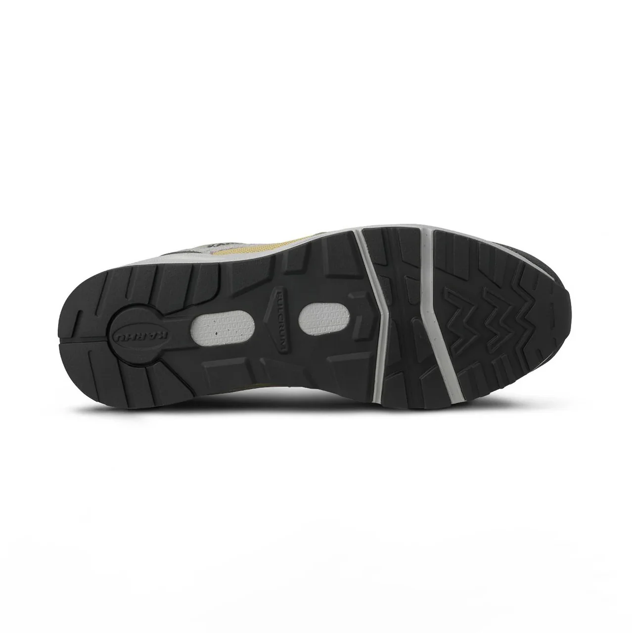 Fusion 2.0 - Darkest Spruce / Cameo Rose - Image 6