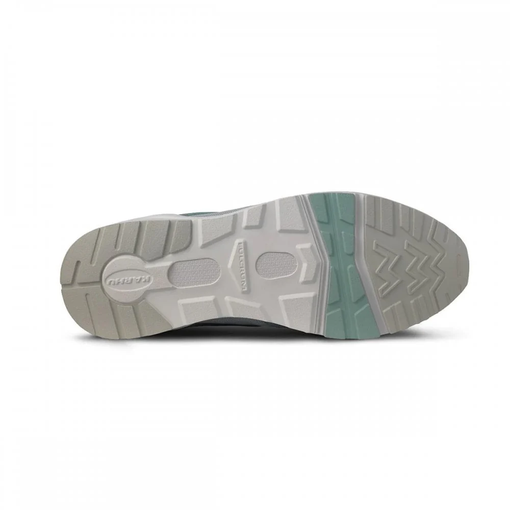 Fusion 2.0 - Mineral Blue/Pastel Turqoise - Image 5