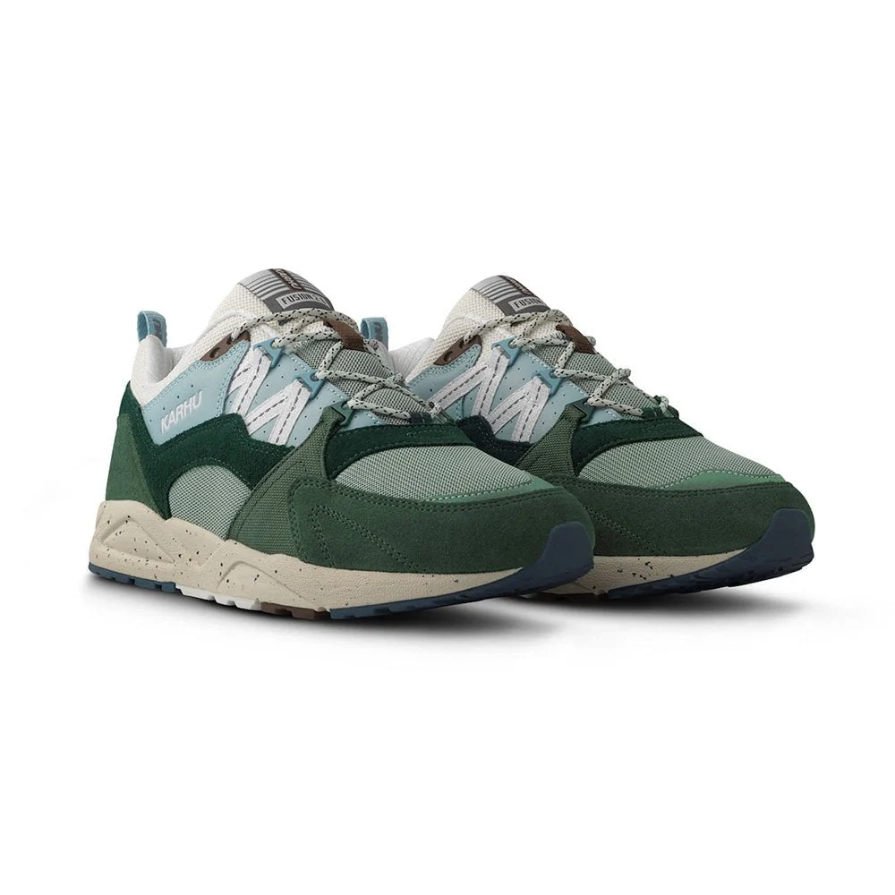 Fusion 2.0 - "MÖLKKY" PACK - Laurel Wreath / Blanc De Blanc - Image 2