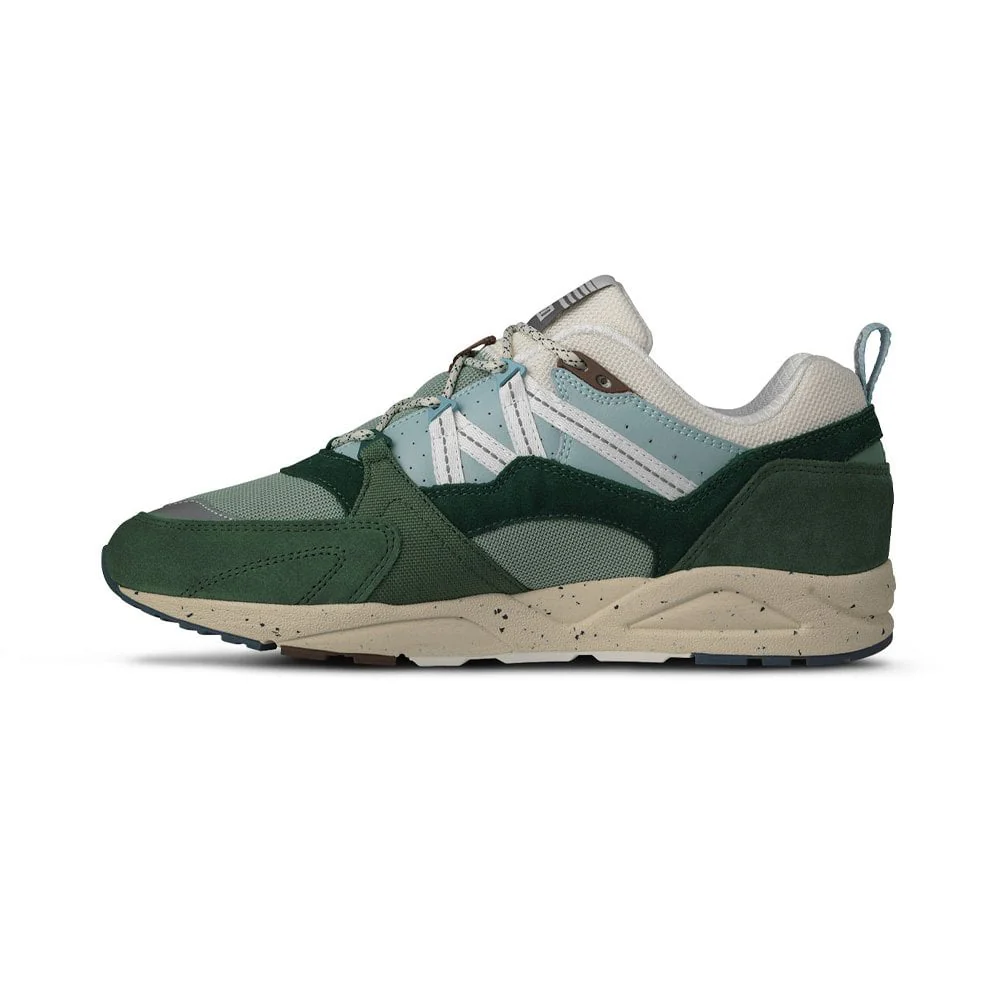 Fusion 2.0 - "MÖLKKY" PACK - Laurel Wreath / Blanc De Blanc - Image 3