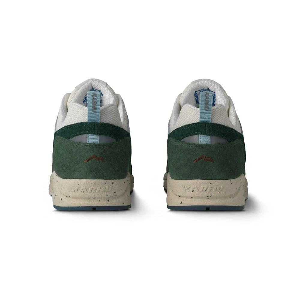 Fusion 2.0 - "MÖLKKY" PACK - Laurel Wreath / Blanc De Blanc - Image 4