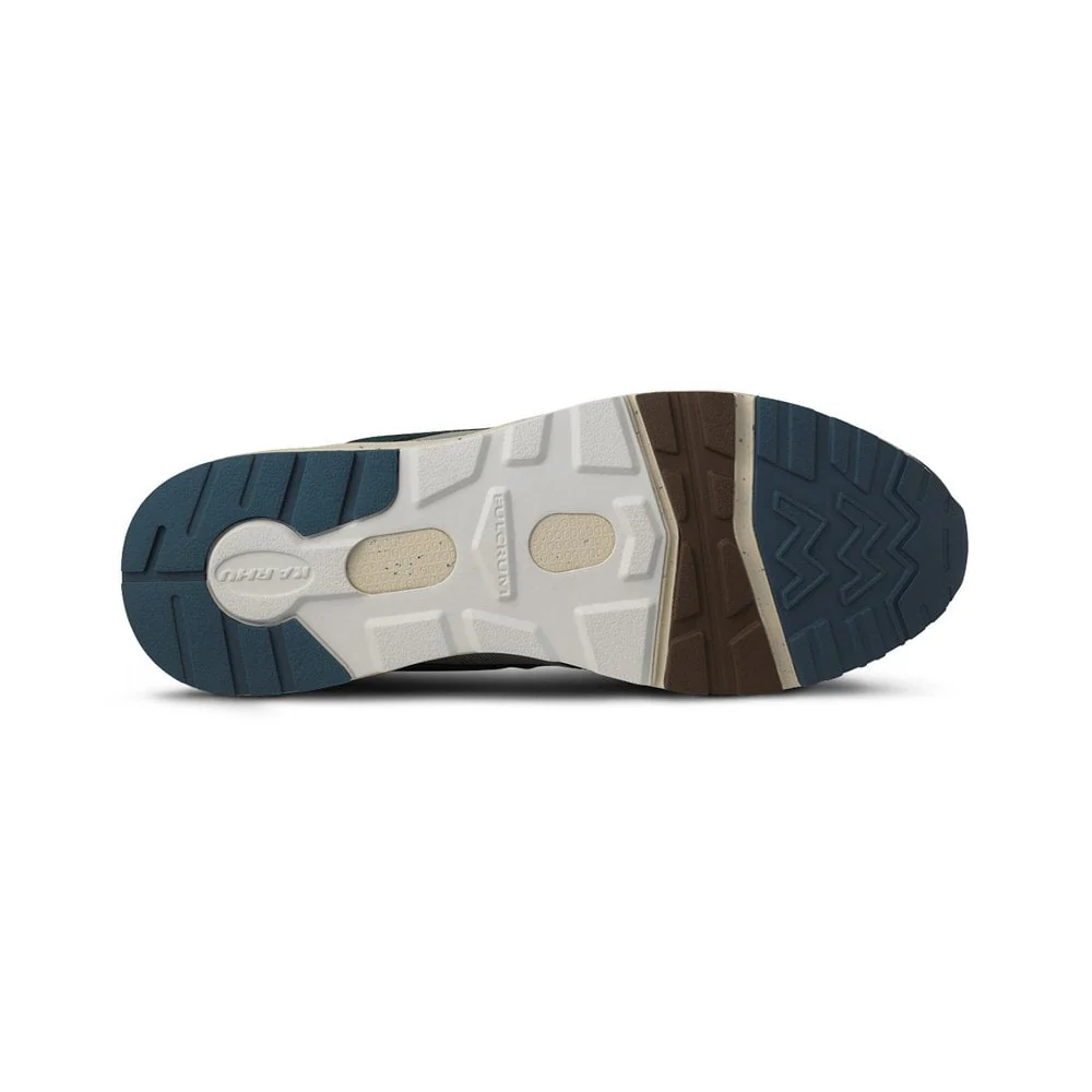 Fusion 2.0 - "MÖLKKY" PACK - Laurel Wreath / Blanc De Blanc - Image 6