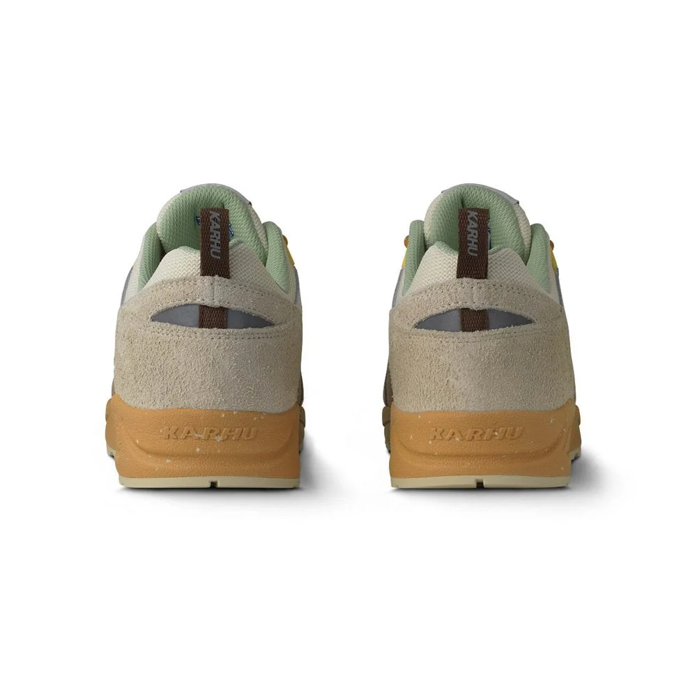 Fusion 2.0 "MÖLKKY" PACK - Turtledove / Shadow Lime - Image 4