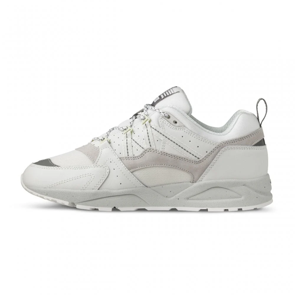 Fusion 2.0 - Bright White / Foggy Dew - Image 7